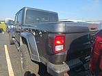 2021 Jeep Gladiator Crew Cab 4x4 Pickup for sale #UCF1106A - photo 5