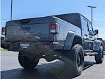 2021 Jeep Gladiator Crew Cab 4x4 Pickup for sale #UCF1106A - photo 2