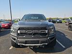 2017 Ford F-150 SuperCrew Cab 4x4 Pickup for sale #UCF1114AA - photo 1