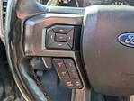 Used 2017 Ford F-150 Raptor SuperCrew Cab for sale #UCF1114AA - photo 19