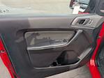 Used 2020 Ford Ranger XL Super Cab for sale #UCF1128A - photo 13