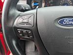 Used 2020 Ford Ranger XL Super Cab for sale #UCF1128A - photo 15