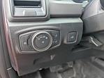 Used 2020 Ford Ranger XL Super Cab for sale #UCF1128A - photo 16