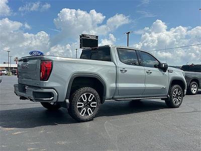 2024 GMC Sierra 1500 Crew Cab 4x4 Pickup for sale #UCV1318 - photo 2