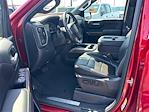 2021 Chevrolet Silverado 1500 Crew Cab 4x4 Pickup for sale #UCV1323 - photo 11