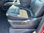 2021 Chevrolet Silverado 1500 Crew Cab 4x4 Pickup for sale #UCV1323 - photo 12