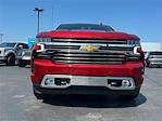 2021 Chevrolet Silverado 1500 Crew Cab 4x4 Pickup for sale #UCV1323 - photo 3