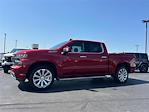 2021 Chevrolet Silverado 1500 Crew Cab 4x4 Pickup for sale #UCV1323 - photo 5