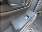 2020 Chevrolet Silverado 3500 Crew Cab SRW 4x4 Pickup for sale #UCV1355 - photo 13