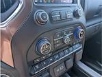 2020 Chevrolet Silverado 3500 Crew Cab SRW 4x4 Pickup for sale #UCV1355 - photo 23