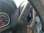2020 Chevrolet Silverado 3500 Crew Cab SRW 4x4 Pickup for sale #UCV1355 - photo 25