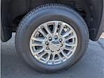 2020 Chevrolet Silverado 3500 Crew Cab SRW 4x4 Pickup for sale #UCV1355 - photo 27