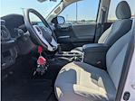 2019 Toyota Tacoma Double Cab 4x4 Pickup for sale #UCV1356A - photo 16