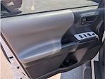 2019 Toyota Tacoma Double Cab 4x4 Pickup for sale #UCV1356A - photo 17
