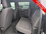 2021 Chevrolet Silverado 1500 Crew Cab 4x4 Pickup for sale #UCV1361B - photo 4