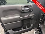 2021 Chevrolet Silverado 1500 Crew Cab 4x4 Pickup for sale #UCV1361B - photo 9