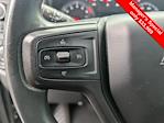 2021 Chevrolet Silverado 1500 Crew Cab 4x4 Pickup for sale #UCV1361B - photo 12