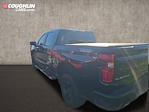 2021 Chevrolet Silverado 1500 Crew Cab 4WD Pickup for sale #UCV1361B - photo 2