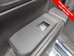 Used 2020 Chevrolet Silverado 1500 LT Crew Cab for sale #UCV1366A - photo 12
