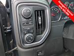 Used 2020 Chevrolet Silverado 1500 LT Crew Cab for sale #UCV1366A - photo 17