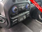Used 2020 Chevrolet Silverado 1500 LT Crew Cab for sale #UCV1366A - photo 22