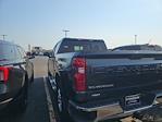 2020 Chevrolet Silverado 1500 Crew Cab 4x4 Pickup for sale #UCV1366A - photo 4