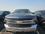 2020 Chevrolet Silverado 1500 Crew Cab 4x4 Pickup for sale #UCV1366A - photo 6