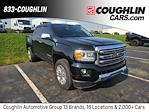 2017 GMC Canyon Crew Cab 4x4 Pickup for sale #UCV1373A - photo 1