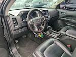 Used 2017 GMC Canyon SLT Crew Cab for sale #UCV1373A - photo 13