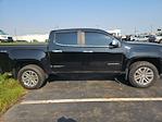 2017 GMC Canyon Crew Cab 4x4 Pickup for sale #UCV1373A - photo 3