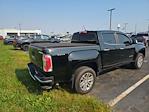 2017 GMC Canyon Crew Cab 4x4 Pickup for sale #UCV1373A - photo 2