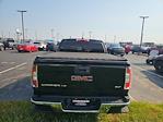2017 GMC Canyon Crew Cab 4x4 Pickup for sale #UCV1373A - photo 4