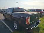 2017 GMC Canyon Crew Cab 4x4 Pickup for sale #UCV1373A - photo 5