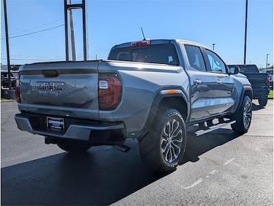 2024 GMC Canyon Crew Cab 4x4 Pickup for sale #UCV1375 - photo 2