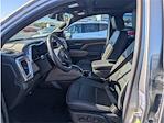 2024 GMC Canyon Crew Cab 4x4 Pickup for sale #UCV1375 - photo 9