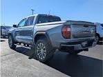 2024 GMC Canyon Crew Cab 4x4 Pickup for sale #UCV1375 - photo 25