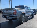 2024 GMC Canyon Crew Cab 4x4 Pickup for sale #UCV1375 - photo 2