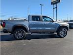 2024 GMC Canyon Crew Cab 4x4 Pickup for sale #UCV1375 - photo 3