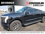 2023 Ford F-150 Lightning SuperCrew Cab 4x4 Pickup for sale #CF1583A - photo 1