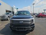 2023 Ford F-150 Lightning SuperCrew Cab 4x4 Pickup for sale #CF1583A - photo 3
