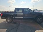 2023 Ford F-150 Lightning SuperCrew Cab 4x4 Pickup for sale #CF1583A - photo 5