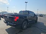 2023 Ford F-150 Lightning SuperCrew Cab 4x4 Pickup for sale #CF1583A - photo 6