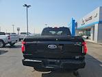 2023 Ford F-150 Lightning SuperCrew Cab 4x4 Pickup for sale #CF1583A - photo 7