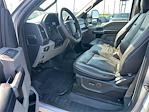 2018 Ford F-250 Crew Cab 4x4 Pickup for sale #CF1675A - photo 11