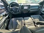 2018 Ford F-250 Crew Cab 4x4 Pickup for sale #CF1675A - photo 17