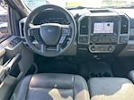 2018 Ford F-250 Crew Cab 4x4 Pickup for sale #CF1675A - photo 18