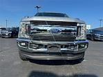 2018 Ford F-250 Crew Cab 4x4 Pickup for sale #CF1675A - photo 3