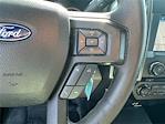 2018 Ford F-250 Crew Cab 4x4 Pickup for sale #CF1675A - photo 21