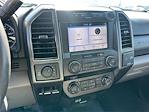 2018 Ford F-250 Crew Cab 4x4 Pickup for sale #CF1675A - photo 22