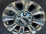 2018 Ford F-250 Crew Cab 4x4 Pickup for sale #CF1675A - photo 25